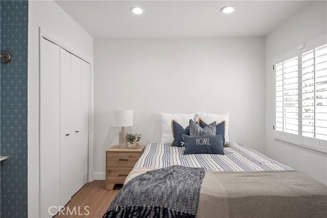 3600 Pine Avenue, Manhattan Beach, California 90266, 4 Bedrooms Bedrooms, ,2 BathroomsBathrooms,Residential,Sold,Pine,SB21200054