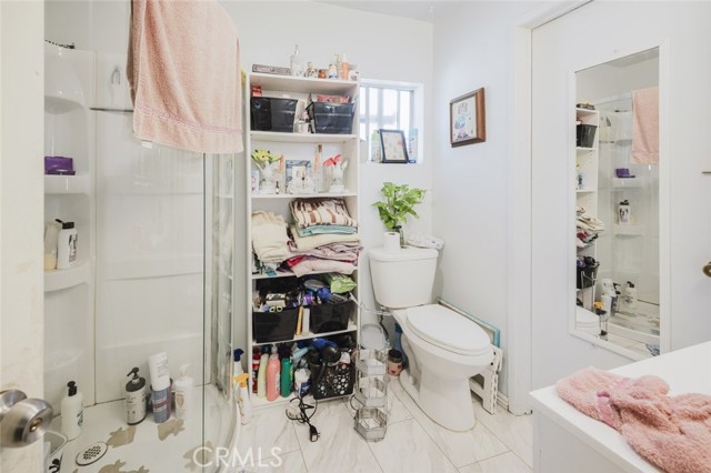 Detail Gallery Image 9 of 25 For 907 5th St, San Fernando,  CA 91340 - 3 Beds | 2 Baths