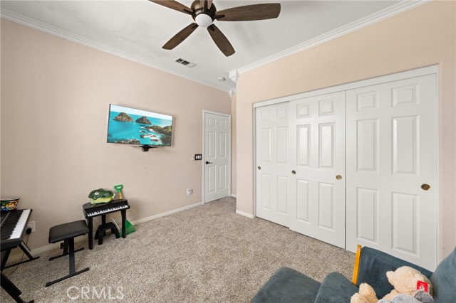 Detail Gallery Image 36 of 71 For 18936 Summerleaf Ln, Riverside,  CA 92504 - 4 Beds | 3/1 Baths