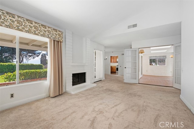 Detail Gallery Image 21 of 68 For 23986 Calle Alonso, Mission Viejo,  CA 92692 - 2 Beds | 2 Baths