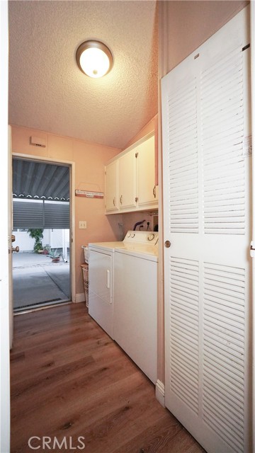 Detail Gallery Image 25 of 34 For 1010 Terrace Rd #173,  San Bernardino,  CA 92410 - 2 Beds | 2 Baths