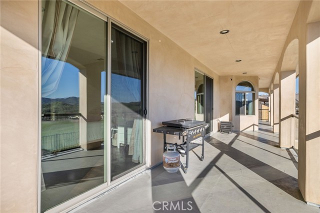 Detail Gallery Image 46 of 69 For 3225 Catalina Pl, Paso Robles,  CA 93446 - 4 Beds | 2/1 Baths