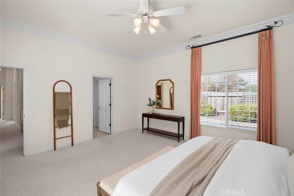 MLS #SC26142187 image #19