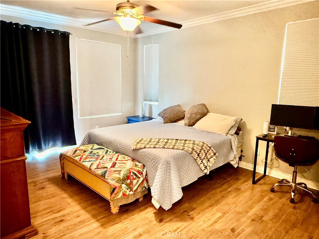 MLS #IV25222693 image #23