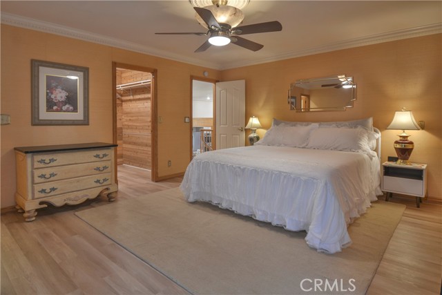 971 Grass Valley, Lake Arrowhead CA: https://media.crmls.org/medias/6bd3fda8-8a24-42bc-b575-0d20284bfc33.jpg
