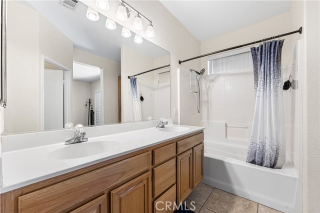 Detail Gallery Image 26 of 44 For 45723 17th St, Lancaster,  CA 93534 - 4 Beds | 2 Baths