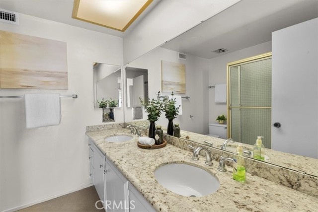 3521 Fern Circle, Seal Beach CA: https://media.crmls.org/medias/6bd40e6f-4a62-40c4-b256-2927e0a5d9a4.jpg