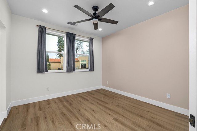 Detail Gallery Image 26 of 50 For 7040 Montna Drive, Paradise,  CA 95969 - 3 Beds | 2 Baths