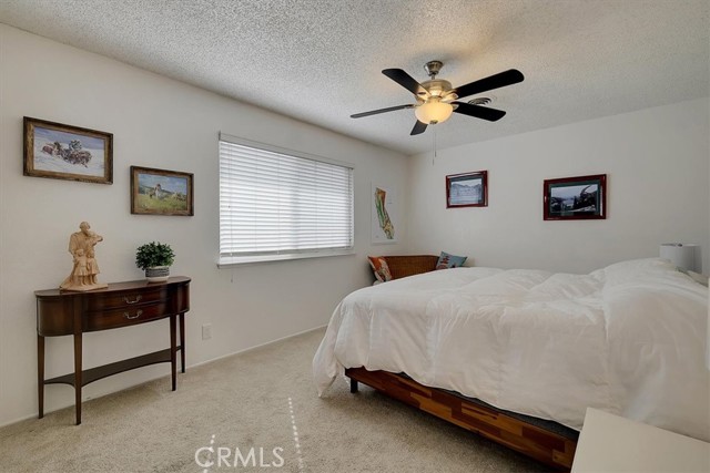 Detail Gallery Image 22 of 26 For 1255 Lincoln Rd #1,  Yuba City,  CA 95991 - 2 Beds | 1/1 Baths