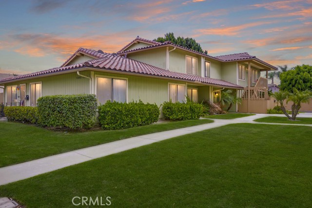 Detail Gallery Image 1 of 48 For 6096 Orange Ave, Cypress,  CA 90630 - 2 Beds | 1/1 Baths