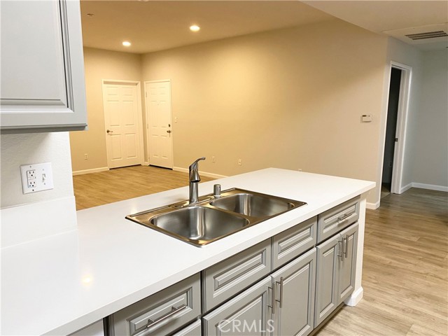 Detail Gallery Image 15 of 29 For 24909 Madison Ave #812,  Murrieta,  CA 92562 - 2 Beds | 2 Baths