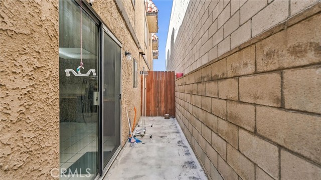 1580 Potrero Grande,unit C photo 13