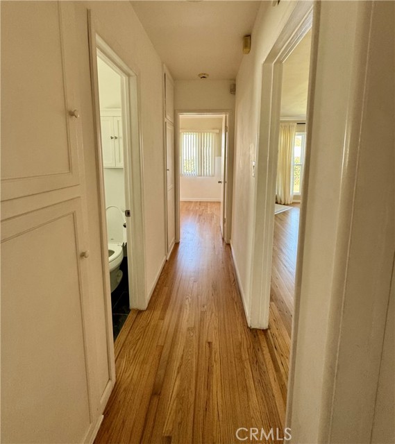 Detail Gallery Image 18 of 26 For 2815 W 167th St, Torrance,  CA 90504 - 3 Beds | 2 Baths