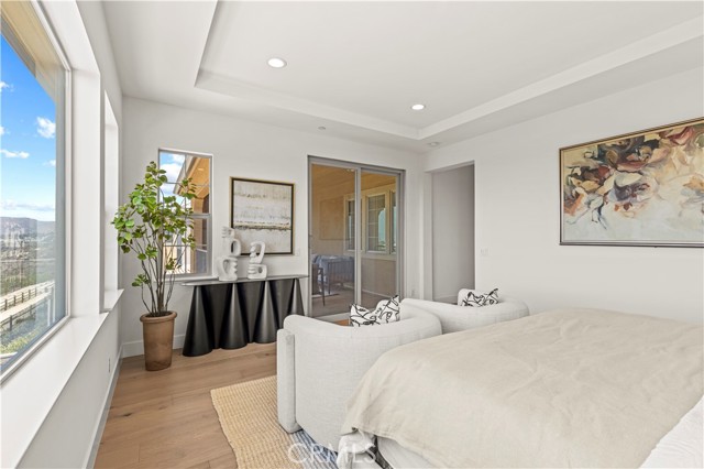 Detail Gallery Image 35 of 69 For 1186 Viejo Hills Dr, Lake Forest,  CA 92610 - 5 Beds | 5/1 Baths