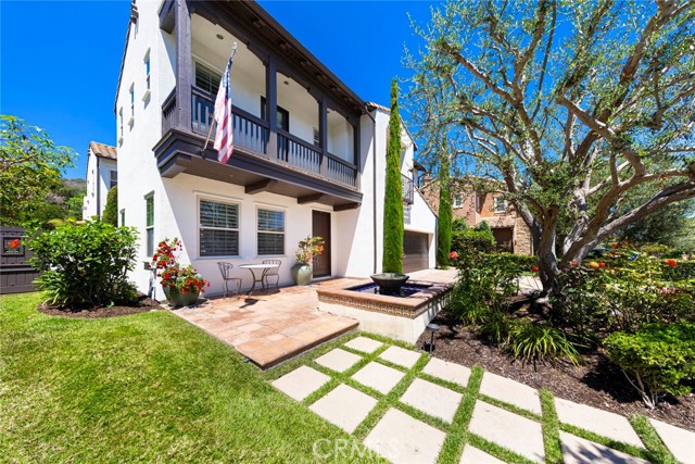 Detail Gallery Image 6 of 70 For 21 via Andaremos, San Clemente,  CA 92673 - 6 Beds | 4/1 Baths