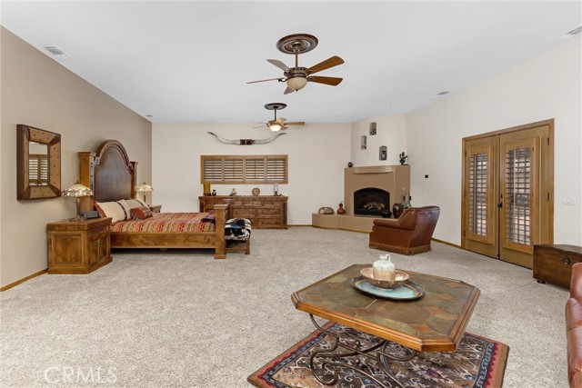 Detail Gallery Image 31 of 65 For 9710 Mountain View, Cherry Valley,  CA 92223 - 4 Beds | 2/2 Baths