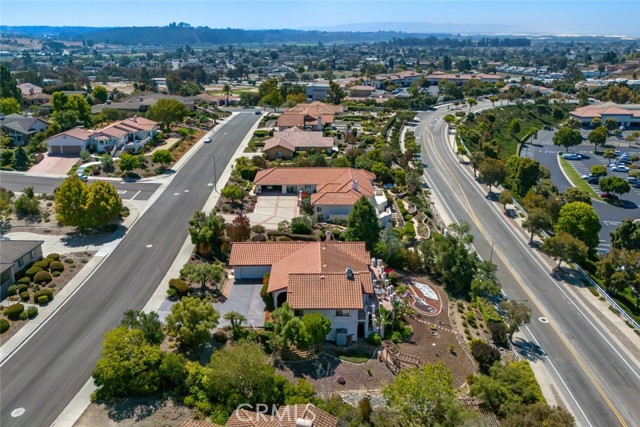 Detail Gallery Image 70 of 72 For 758 via Bandolero, Arroyo Grande,  CA 93420 - 5 Beds | 3/1 Baths