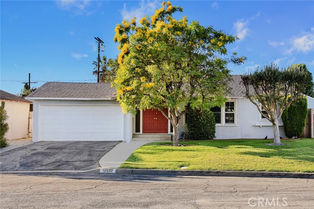 Detail Gallery Image 1 of 29 For 10607 Roseglen St, Temple City,  CA 91780 - 3 Beds | 1/1 Baths