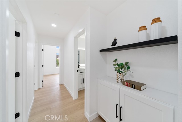 16247 Elza Drive, Hacienda Heights CA: https://media.crmls.org/medias/6bd45658-6441-461d-a3be-7d9082a926b2.jpg