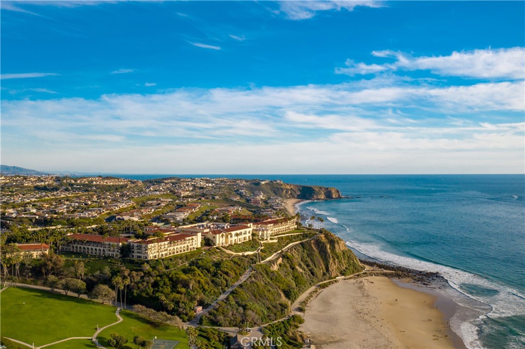 6bd47a0f 841f 4947 Bbbb B89e7b41696c