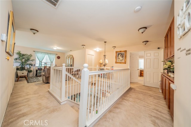 Detail Gallery Image 34 of 59 For 838 Classic Ave, Beaumont,  CA 92223 - 4 Beds | 3 Baths