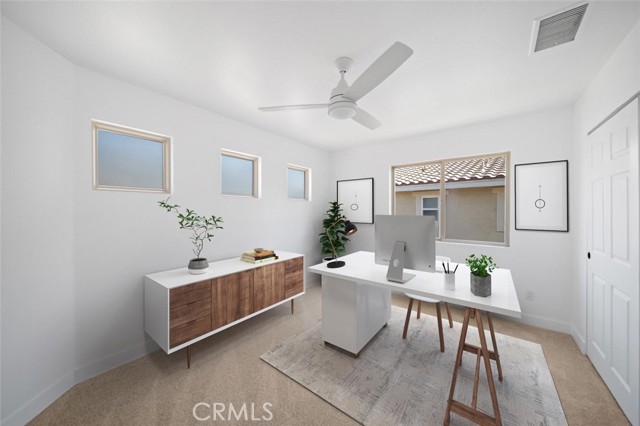 34090 Lady Fern Court, Lake Elsinore CA: https://media.crmls.org/medias/6bd4c091-23aa-4caf-8480-1ab5602a62e1.jpg