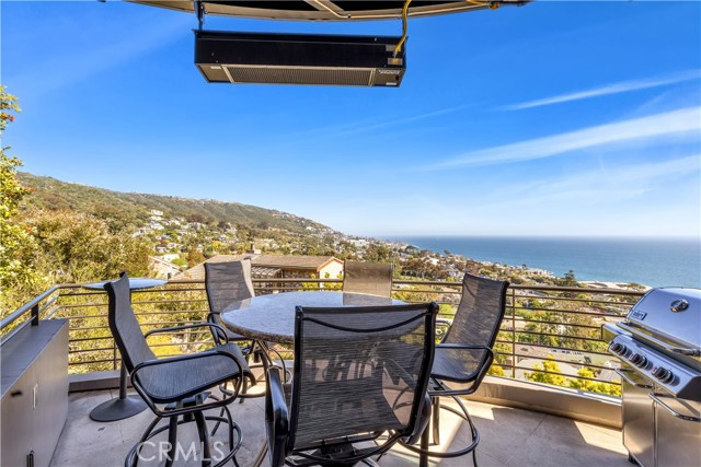 Detail Gallery Image 37 of 61 For 31411 Ceanothus Dr, Laguna Beach,  CA 92651 - 3 Beds | 2/1 Baths