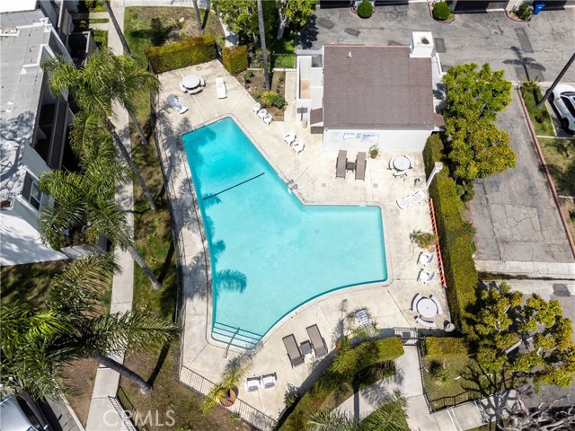 Detail Gallery Image 21 of 37 For 1828 Rainbow Terrace Ln, Montebello,  CA 90640 - 3 Beds | 1/1 Baths
