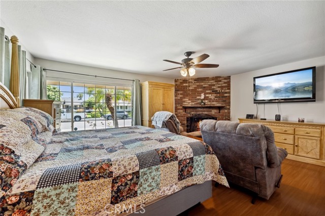 2972 Quebec Drive, Riverside CA: https://media.crmls.org/medias/6bd4db43-b9e6-4191-99c4-62933aa2286c.jpg
