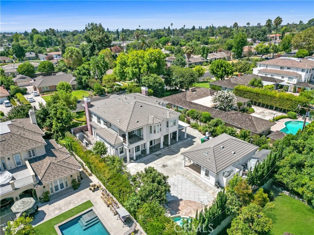 1117 Encanto, Arcadia CA: https://media.crmls.org/medias/6bd4e703-3861-46fc-9bc2-d4f0ca8e79d2.jpg