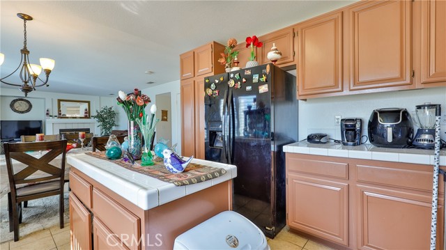 Image 10 of 53 For 16465 Zocalo Place