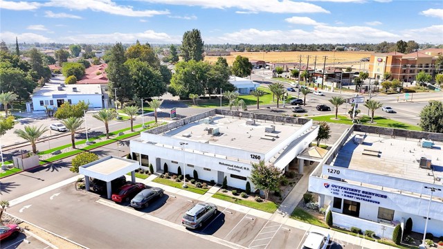 Image 6 of 58 For 1260 Almond Avenue
