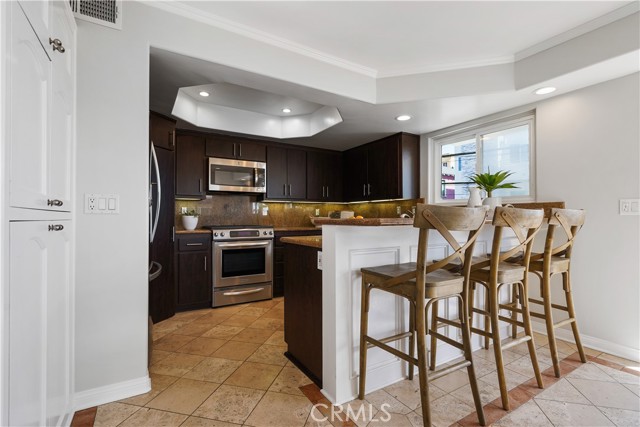 315 23rd Street, Manhattan Beach, California 90266, 3 Bedrooms Bedrooms, ,1 BathroomBathrooms,Residential,Sold,23rd Street,SB22006593
