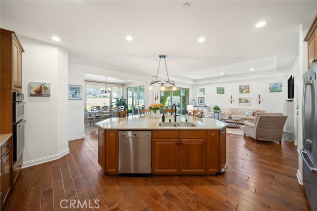 Detail Gallery Image 15 of 75 For 1494 Vista Tesoro Pl, Nipomo,  CA 93444 - 2 Beds | 2/1 Baths