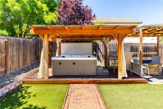 470 Kenton Court, Paso Robles CA: https://media.crmls.org/medias/6bd536f5-d194-4758-b01e-9abaed60953f.jpg