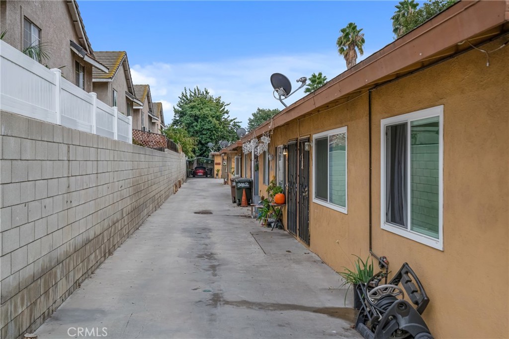 MLS #RS25263341 image #5