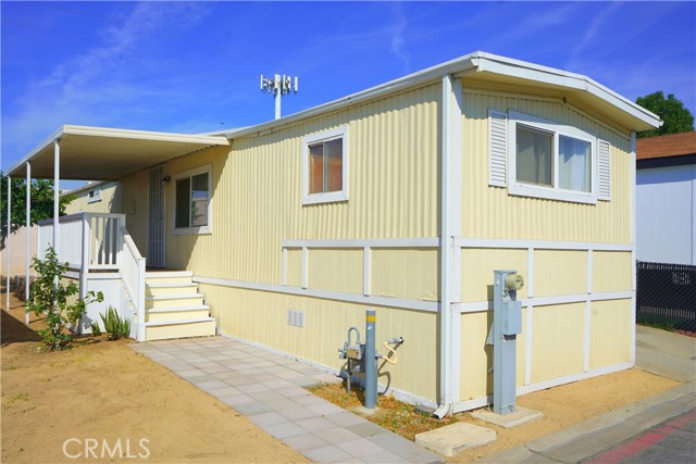 Front Image Thumbnail for CRIG26066384