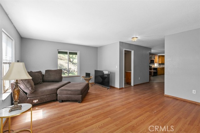 35175 Hidden Falls Road, Winchester, CA, 92596 35175 Hidden Falls Road, Winchester, CA, 92596