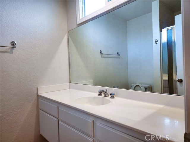 Detail Gallery Image 26 of 42 For 10201 Mason Ave #34,  Chatsworth,  CA 91311 - 2 Beds | 2/1 Baths