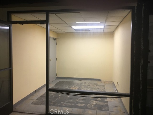 500 Montebello Boulevard, Rosemead, California 91770, ,Commercial Lease,For Rent,500 Montebello Boulevard,CRIV25047622