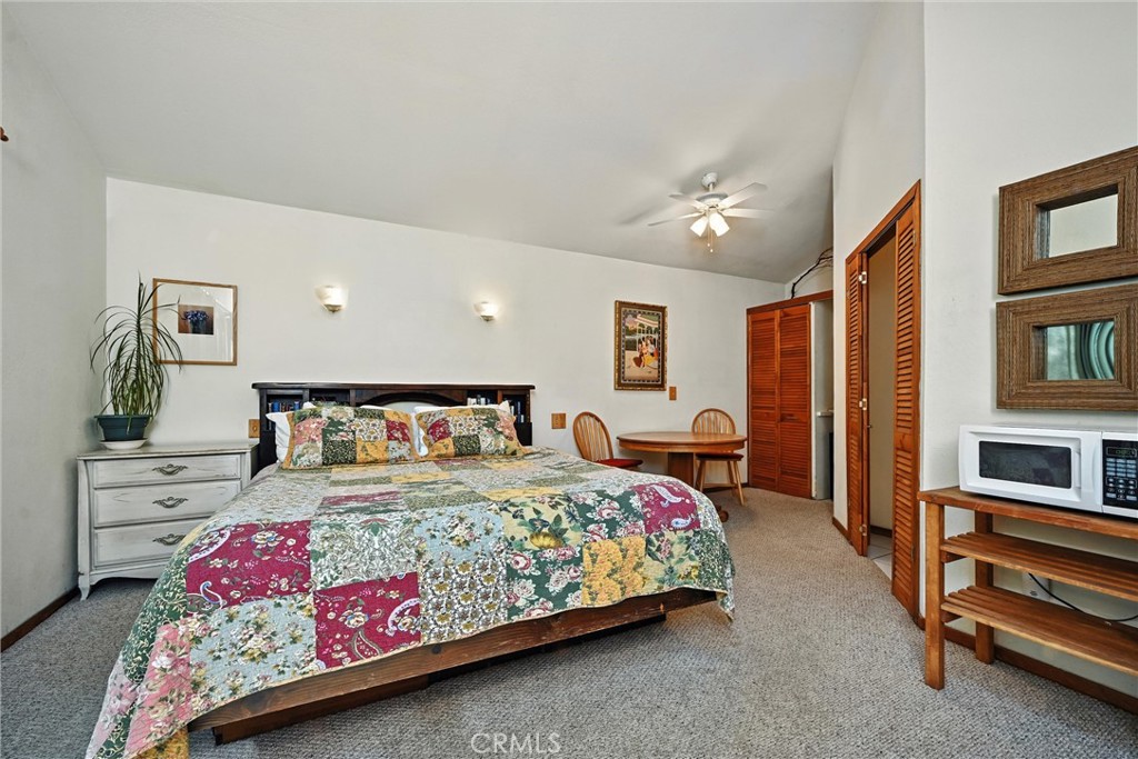 MLS #LC25243754 image #32