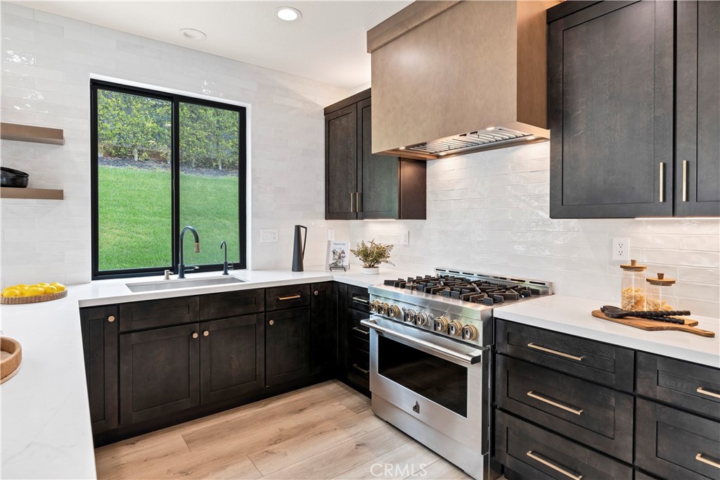 40225 Camino Campos Verde