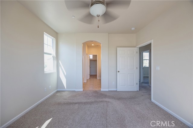 Detail Gallery Image 24 of 49 For 2984 Masterson Ln, Merced,  CA 95348 - 3 Beds | 2/1 Baths