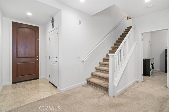 Detail Gallery Image 21 of 46 For 15779 Molly Ave, Chino,  CA 91708 - 4 Beds | 3 Baths