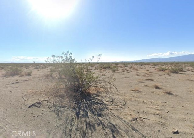 0 Holly Road, Phelan CA: https://media.crmls.org/medias/6bd5cbb8-a8f7-4e66-8c21-395bf312a157.jpg