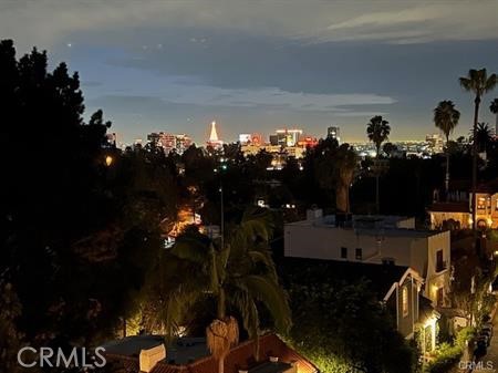 Detail Gallery Image 38 of 38 For 6476 San Marco Cir, Los Angeles,  CA 90068 - 2 Beds | 3/1 Baths