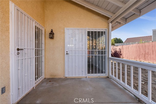 Detail Gallery Image 31 of 36 For 571 Copenhagen St, Hemet,  CA 92545 - 3 Beds | 2 Baths