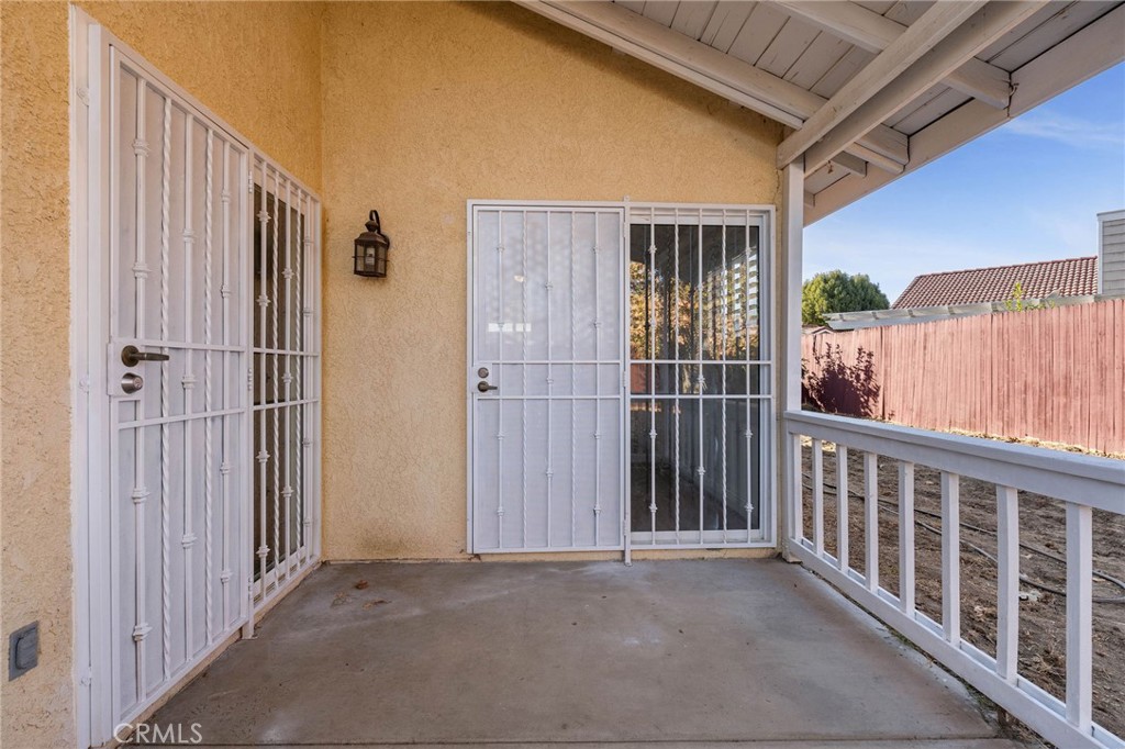 6Bd5Cf25 A52D 46Ea B023 8Bacb3847669 571 Copenhagen Street, Hemet, Ca 92545 &Lt;Span Style='BackgroundColor:transparent;Padding:0Px;'&Gt; &Lt;Small&Gt; &Lt;I&Gt; &Lt;/I&Gt; &Lt;/Small&Gt;&Lt;/Span&Gt;