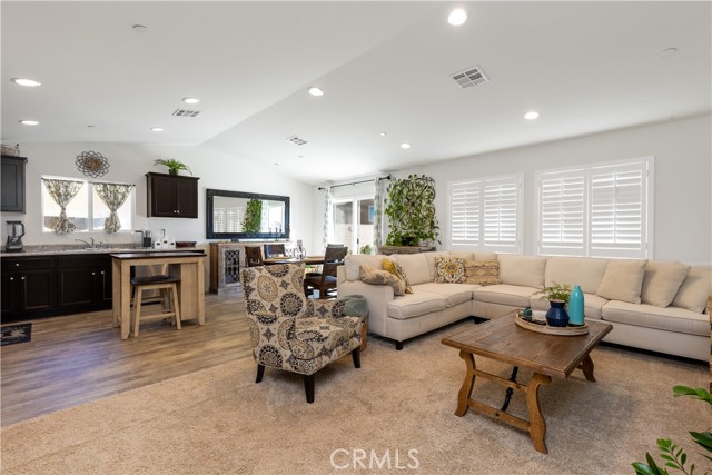 Detail Gallery Image 17 of 32 For 11839 Kirkston, Victorville,  CA 92392 - 3 Beds | 2 Baths