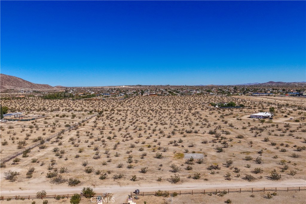 MLS #JT25246885 image #7